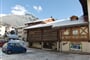 Apartmány Val di Fassa Holiday (60)