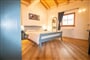 Apartmány Val di Fassa Holiday (62)