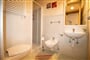 Apartmány Val di Fassa Holiday (63)