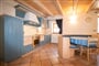 Apartmány Val di Fassa Holiday (64)