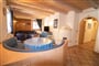 Apartmány Val di Fassa Holiday (65)