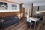 Apartmány Val di Fassa Holiday (16)