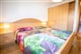 Apartmány Val di Fassa Holiday (67)