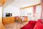 Apartmány Val di Fassa Holiday (68)
