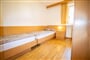 Apartmány Val di Fassa Holiday (69)