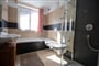 Apartmány Val di Fassa Holiday (7)