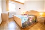 Apartmány Val di Fassa Holiday (70)