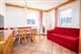 Apartmány Val di Fassa Holiday (71)