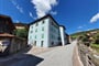 Apartmány Val di Fassa Holiday (72)
