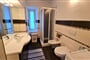 Apartmány Val di Fassa Holiday (73)