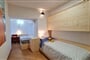 Apartmány Val di Fassa Holiday (74)