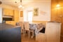 Apartmány Val di Fassa Holiday (75)