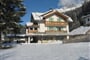 Apartmány Val di Fassa Holiday (17)