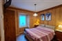 Apartmány Val di Fassa Holiday (76)