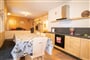 Apartmány Val di Fassa Holiday (77)