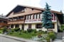 Apartmány Val di Fassa Holiday (78)