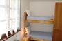 Apartmány Val di Fassa Holiday (79)