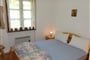 Apartmány Val di Fassa Holiday (80)