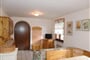 Apartmány Val di Fassa Holiday (81)