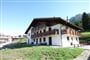 Apartmány Val di Fassa Holiday (82)