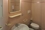Apartmány Val di Fassa Holiday (83)