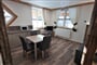 Apartmány Val di Fassa Holiday (18)