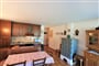 Apartmány Val di Fassa Holiday (85)