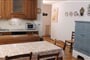 Apartmány Val di Fassa Holiday (86)
