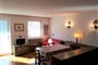 Apartmány Val di Fassa Holiday (87)