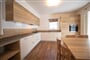 Apartmány Val di Fassa Holiday (88)