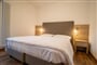 Apartmány Val di Fassa Holiday (90)