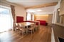 Apartmány Val di Fassa Holiday (91)