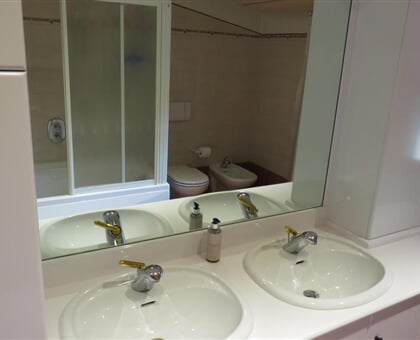 Apartments Baita Li Selucia   Livigno (10)