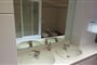 Apartments Baita Li Selucia   Livigno (10)