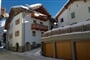 Apartmány Val di Fassa Holiday (19)