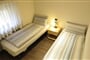 Apartments Baita Li Selucia   Livigno (12)