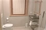 Apartments Baita Li Selucia   Livigno (14)
