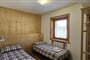 Apartments Baita Li Selucia   Livigno (2)