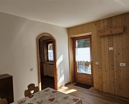Apartments Baita Li Selucia   Livigno (4)