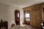 Apartments Baita Li Selucia   Livigno (4)