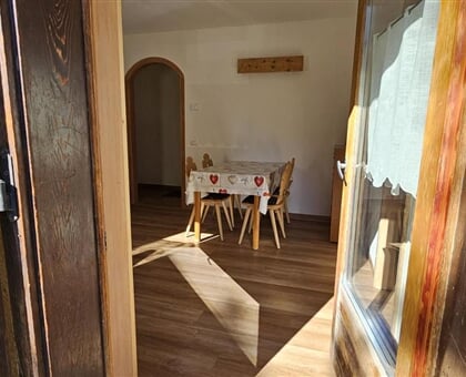 Apartments Baita Li Selucia   Livigno (5)