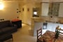 Apartments Baita Li Selucia   Livigno (6)