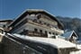 Apartmány Val di Fassa Holiday (2)