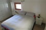 Apartments Baita Li Selucia   Livigno (8)
