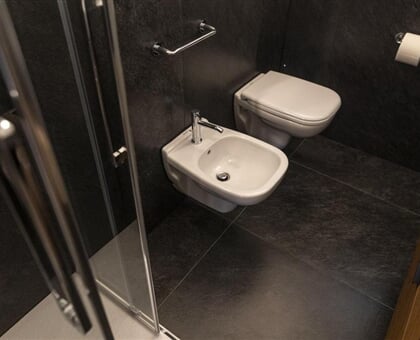 Apartments Elena   Livigno (8)