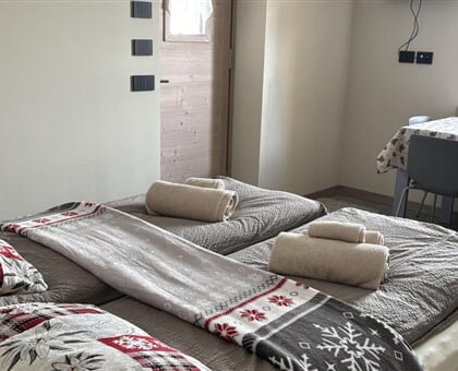 Apartments Elena   Livigno (9)