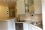 Apartments Baita Li Selucia   Livigno (9)