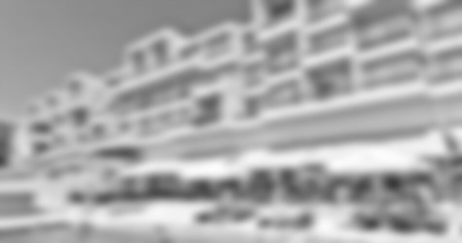 Rab - VALAMAR CAROLINA HOTEL & VILLAS - Rab
