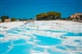Foto - Kemer - Kouzlo Anatolie a tyrkysového pobřeží