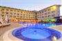 Foto - Kemer - Kouzlo Anatolie a tyrkysového pobřeží